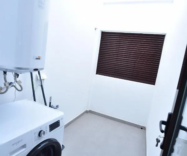 Mirador Del Mar Lanzarote *