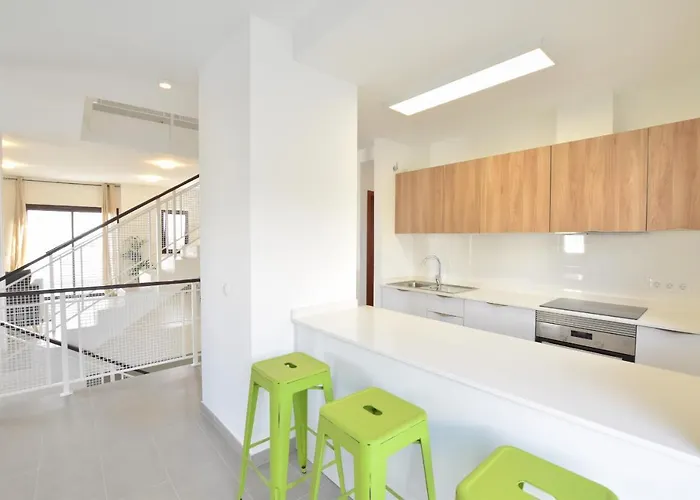 Mirador Del Mar Lanzarote Costa Teguise