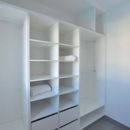 Tatil Evi Mirador Del Mar Lanzarote Costa Teguise